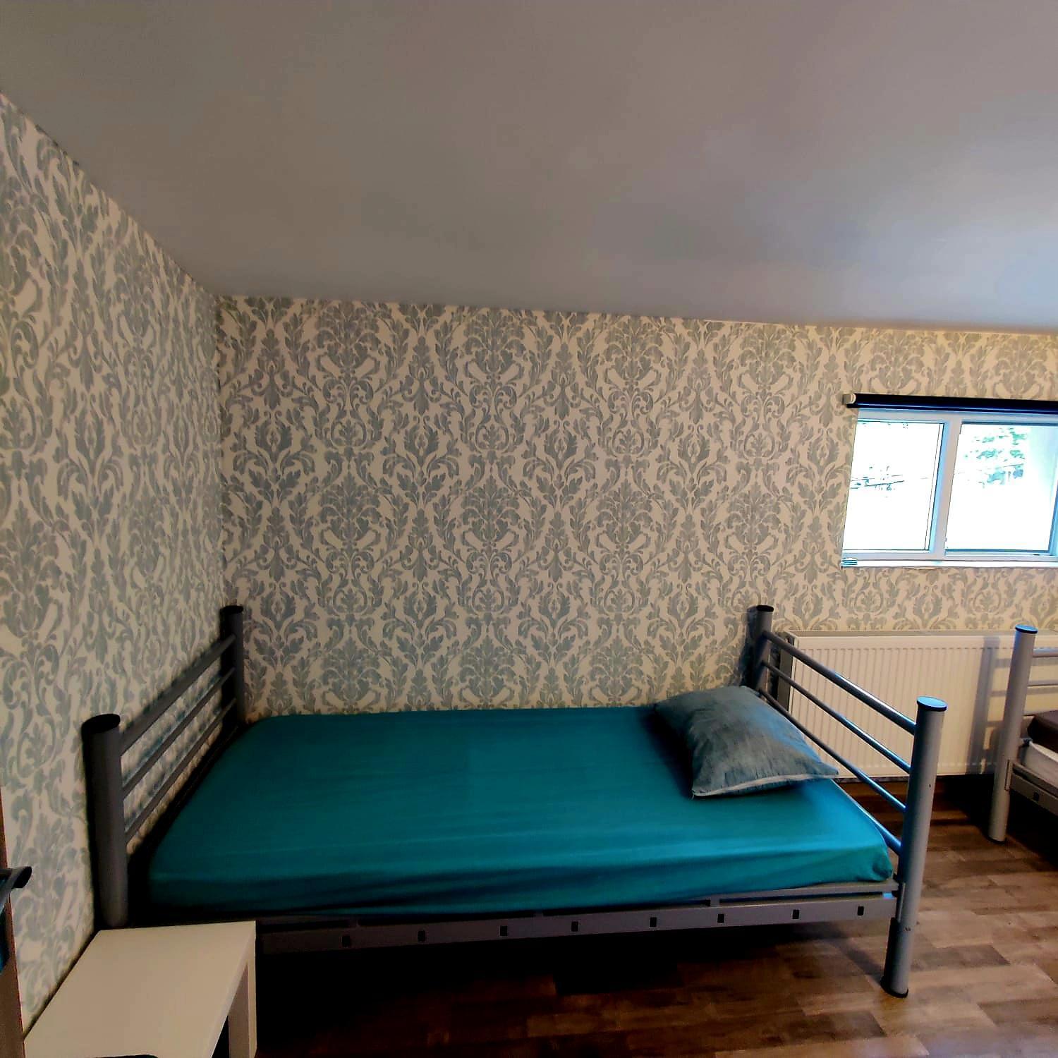 Hostel Monument Бухарест Экстерьер фото